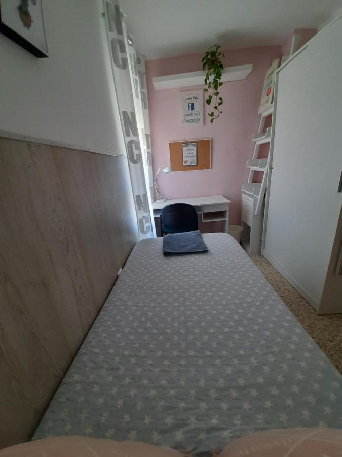 Duplex En Huelva A 15 Minutos En Coche De Las Mejores Playas De Espana Luaran gambar