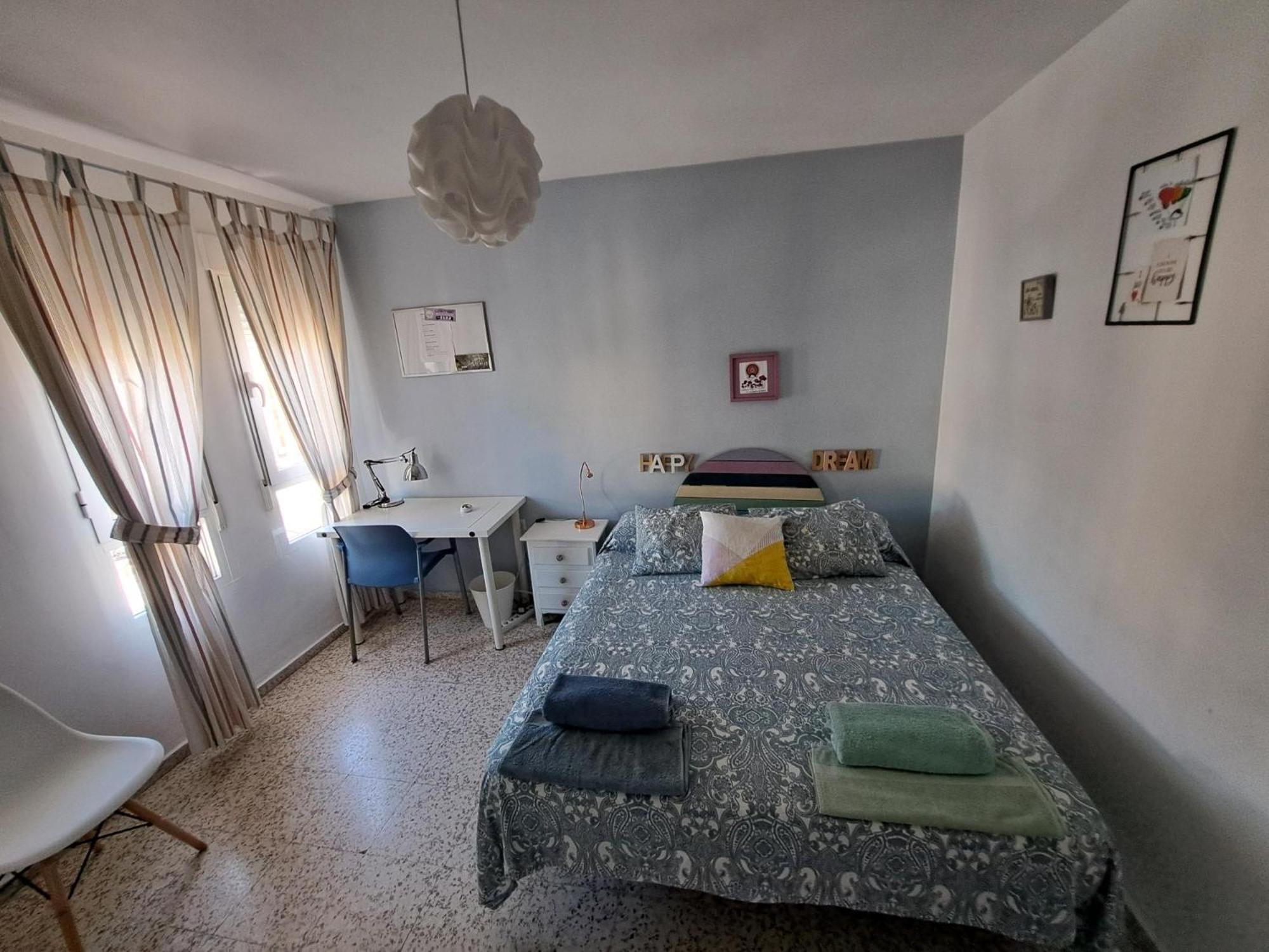 Duplex En Huelva A 15 Minutos En Coche De Las Mejores Playas De Espana Luaran gambar