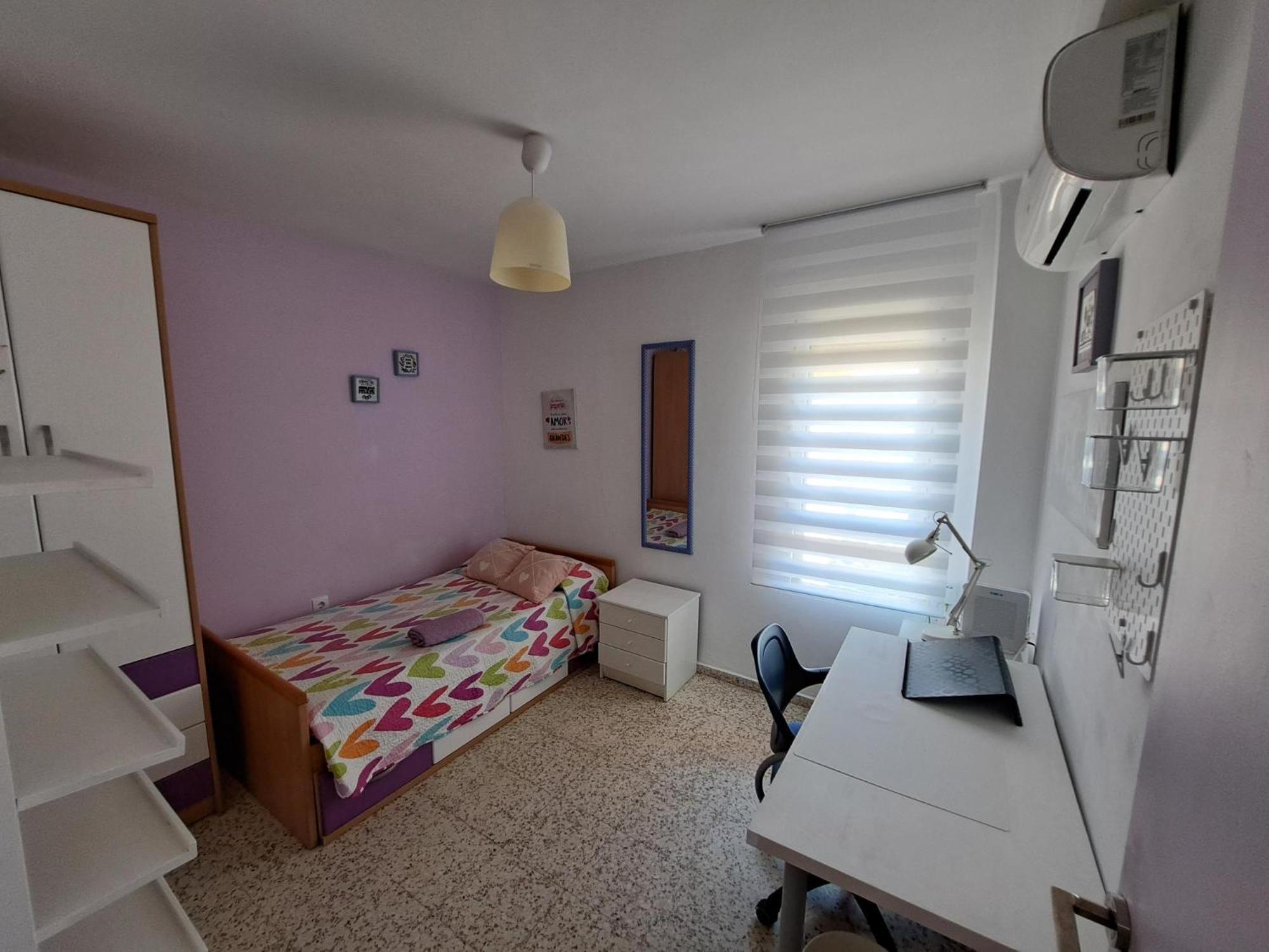 Duplex En Huelva A 15 Minutos En Coche De Las Mejores Playas De Espana Luaran gambar