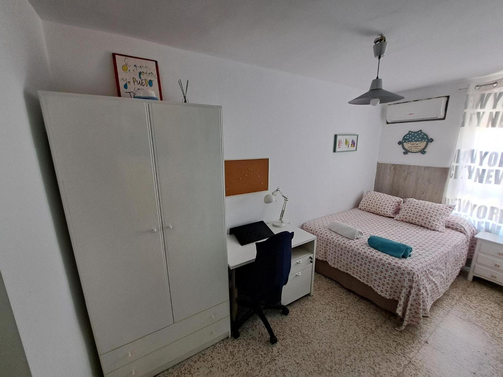Duplex En Huelva A 15 Minutos En Coche De Las Mejores Playas De Espana Luaran gambar